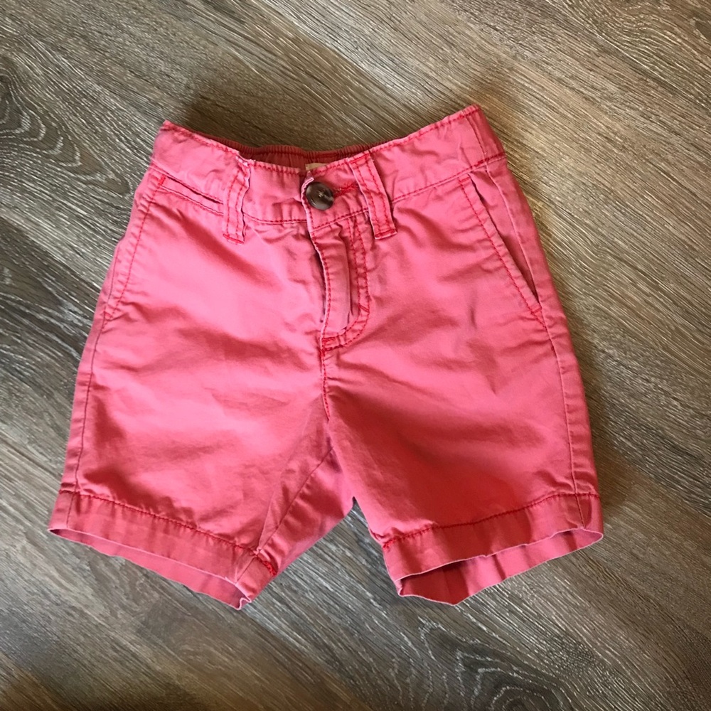 Old Navy Shorts